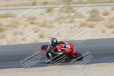 media/Apr-14-2023-Apex Assassins (Fri) [[6bc7254b18]]/Trackday 1/Session 2 (Turn 12 Uphill)/